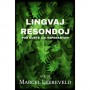 Lingvaj Resondoj