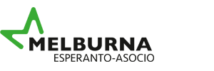 Melburna Esperanto Asocio