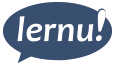 lernu