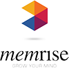 memrise