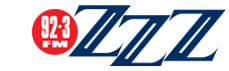 3ZZZ Logo