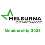 Membership 2025