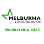 Membership 2026